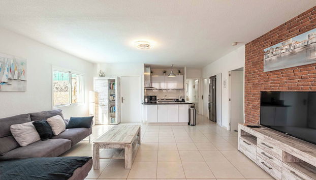 Casa Amada - Photo 2, Interior