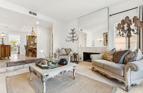 Steps to Main Street Pier Beach 3 Ensuite Bath - Foto 44