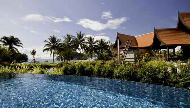 Tha Lane Bay Villas - Foto 5