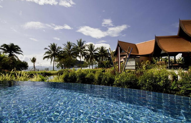 Tha Lane Bay Villas - Foto 5