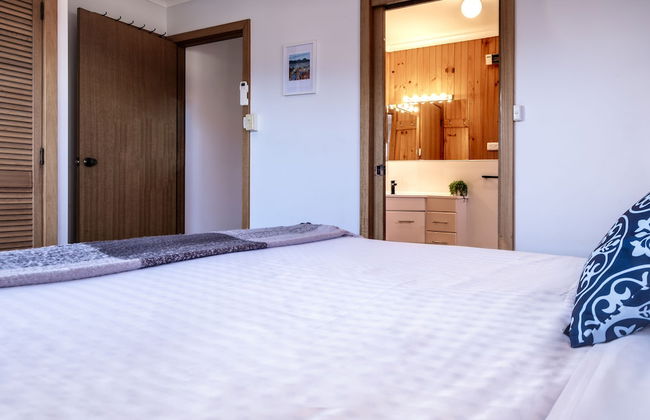 The Lookout - Foto 13