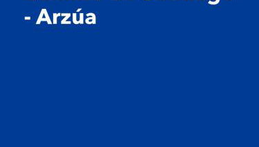 Casa Otilia - Rural - Camino de Santiago - Arzúa - Foto 3