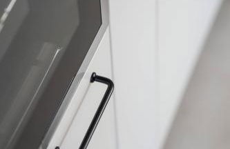 Ermal Terrace - Foto 26