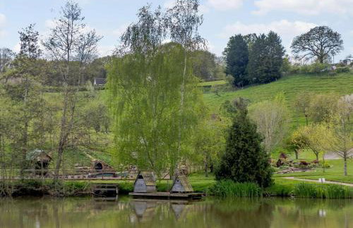 2 Bed in Worcester oc-cc065 - Foto 28