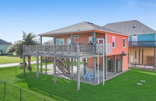 Crystal Moon - Photo 48