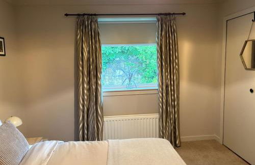 The Bungalow at Montrave - Foto 13