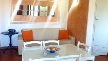 Residence Ataras - Foto 2