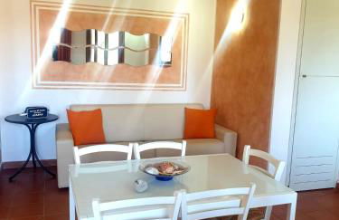 Residence Ataras - Foto 2