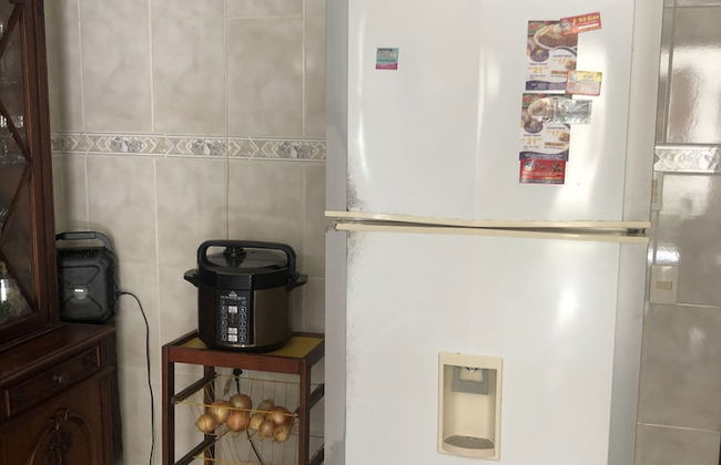 Casa de Praia - Bosque de Geribá - Foto 54