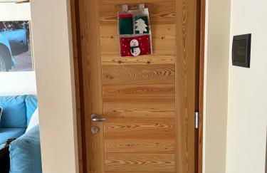 Antagnod 10 - Foto 18