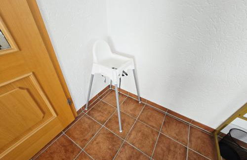 Ferienwohnung 1 - Nähe Phantasialand, Köln, Bonn, Brühl - Foto 15