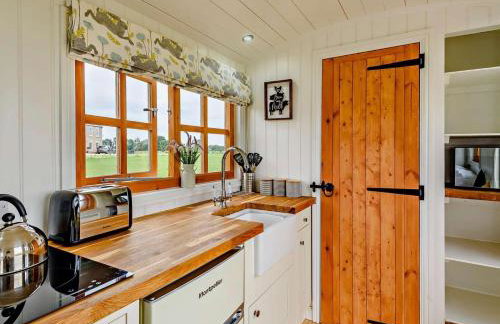 1 Bed in Market Rasen oc-83847 - Foto 3