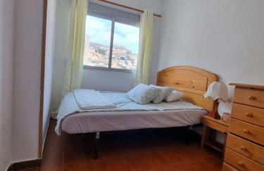 Sea view apartment - Foto 18