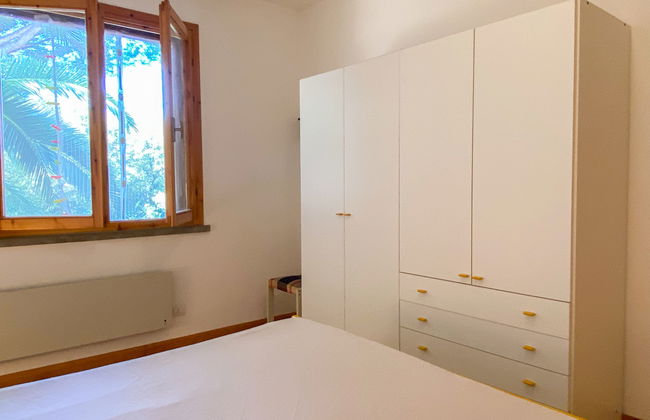 Pineforest - Foto 12