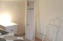 Fliederhaus Dresden - Foto 17