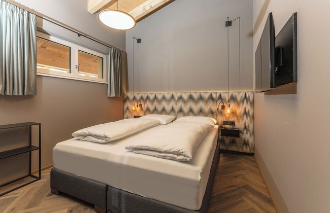 Apartmentresort MyLodge - Foto 20