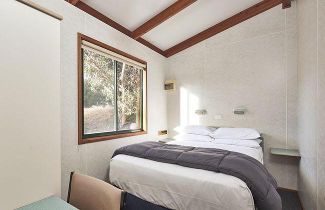 NRMA Bathurst Panorama Holiday Park - Photo 15