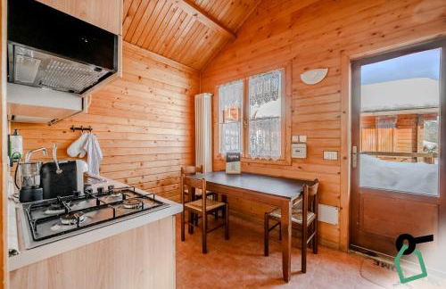 Hotiday Pragelato - Foto 63