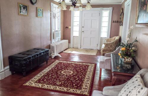 20 min Woodbury Outlet & USMA 35 min Mt Creek - Foto 4