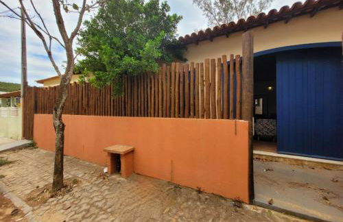 Casa Baleia Lagoa - Photo 9