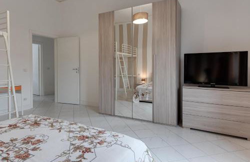 Giada Apartment - Foto 3