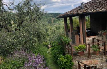 Villa Rachele - Foto 25