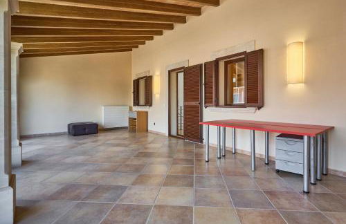 Villa Rafal - Foto 41