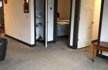 Newly built single family home - Foto 21