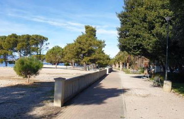 Apartman Ruzica Crikvenica - Foto 19