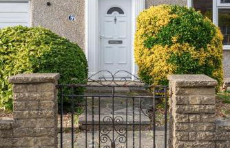 Serene 5BR - A Cozy Home Away From Home - Foto 1