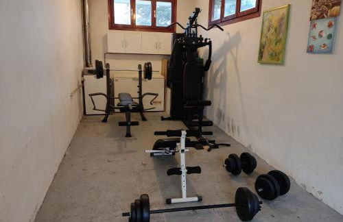 Kira en Las Merindades - Photo 45