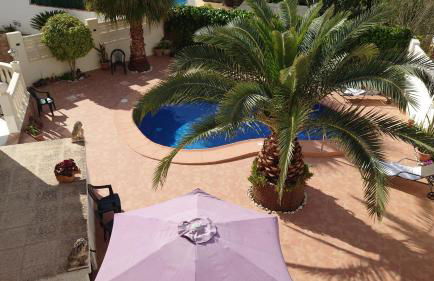 Casa Zinat 4 PAX - Foto 25