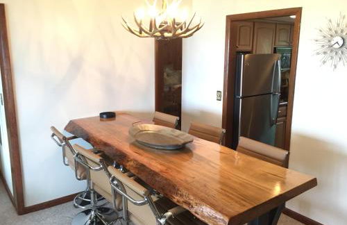 Rudow Roost - Foto 15