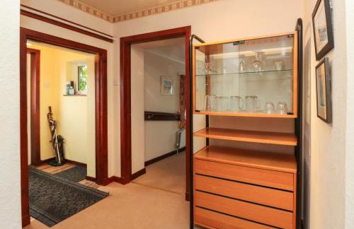 Bide-a-While - Foto 10