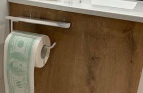 Apto. Singular en la Mancha Banco de Inversiones - Photo 13