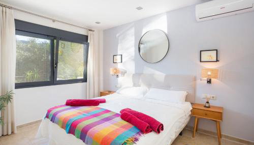 Mountain View Villa - Foto 4