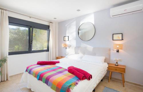 Mountain View Villa - Foto 4