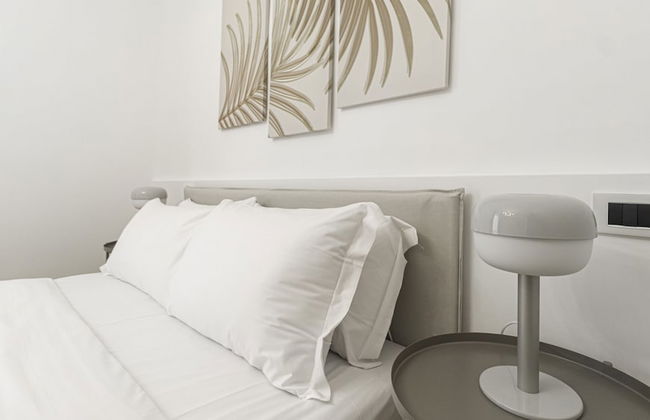 Italianway - Confalonieri 11 - Foto 19