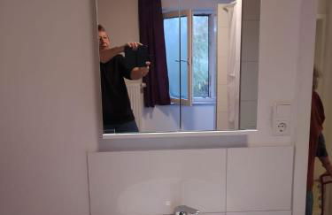 Ferienhaus Günter - Foto 22