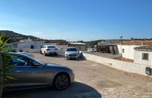 La Casa Smeralda - Photo 29