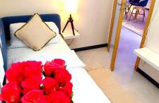 Aquarius Porto Boszkowo Sauna Apartamenty - Foto 30