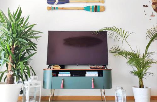 AlbufeiraOrada by Be Cherish - Foto 20