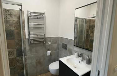 Antico Pozzo - Foto 13