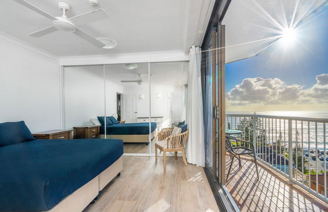 Carool Apartments - Photo 18