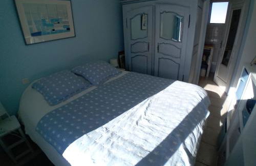 Sable et Océan - Foto 18