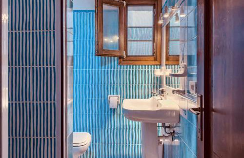 Villas Sea View With Pool - Foto 30