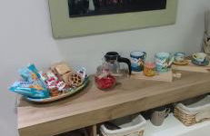 One hospitality home salerno - Photo 7