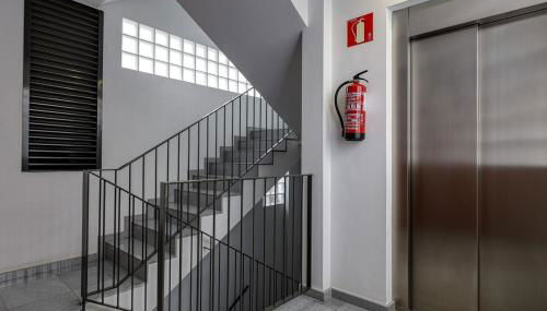 Urban Flats Vallirana - Photo 2