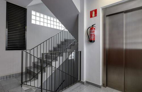 Urban Flats Vallirana - Photo 2