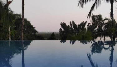 Recanto iguape - Foto 4